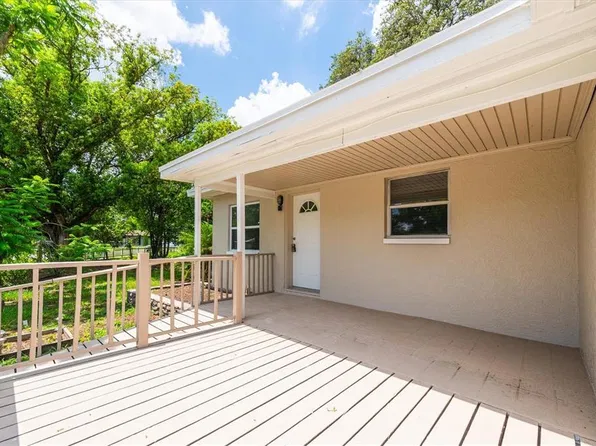 1808 S CLUB COURT, TAMPA, FL 33612