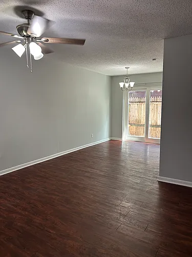 1606 N Vine St #B Photo 1
