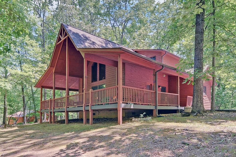 1st image of 164 Dew Drop Ln
