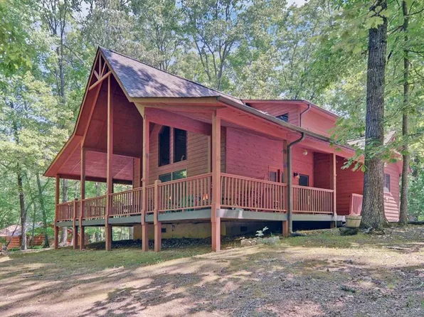 164 Dew Drop Ln, Murphy, NC 28906