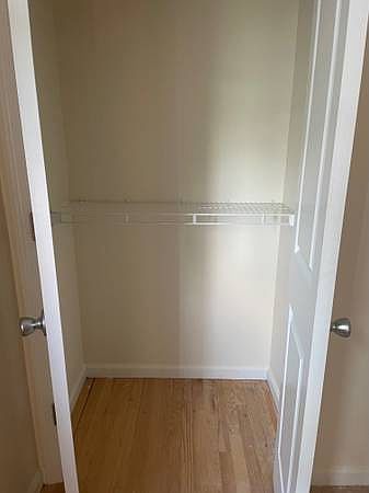 1st image of 81 Pearsall St #1