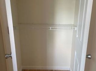 81 Pearsall St #1, Staten Island, NY 10305