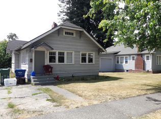 9237 Wallingford Ave N, Seattle, WA 98103