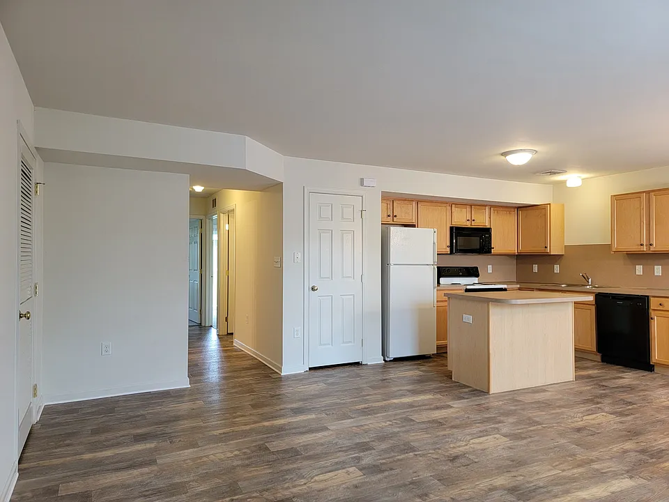 1338 Hammon Ave