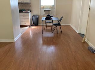 2624 Santa Monica Dr NW, Atlanta, GA 30318