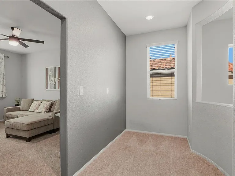 11744 Cruz Bay Ct — Photo 15