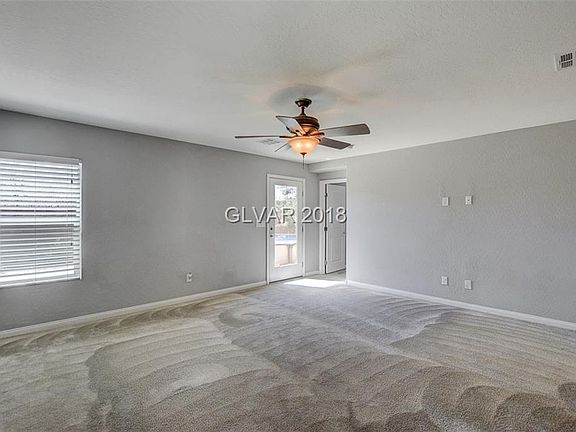 3rd image of 7777 Britton Rose Dr