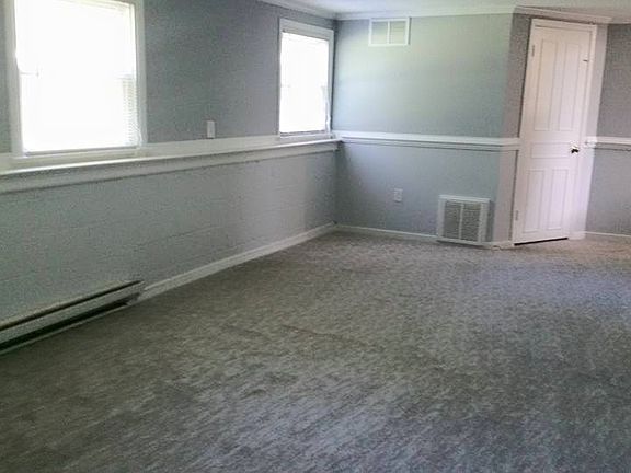 5th image of 9510 Royerton Dr