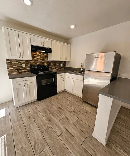 Floor plan 108