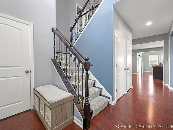 4th image of 1128 Kingsmill Dr
