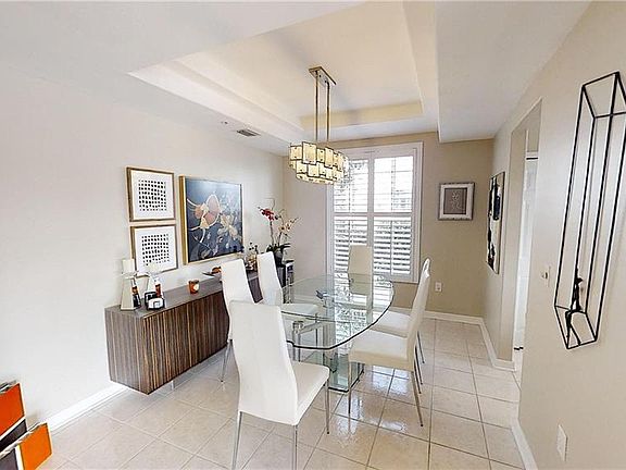 2nd image of 2230 Arielle DR #1909