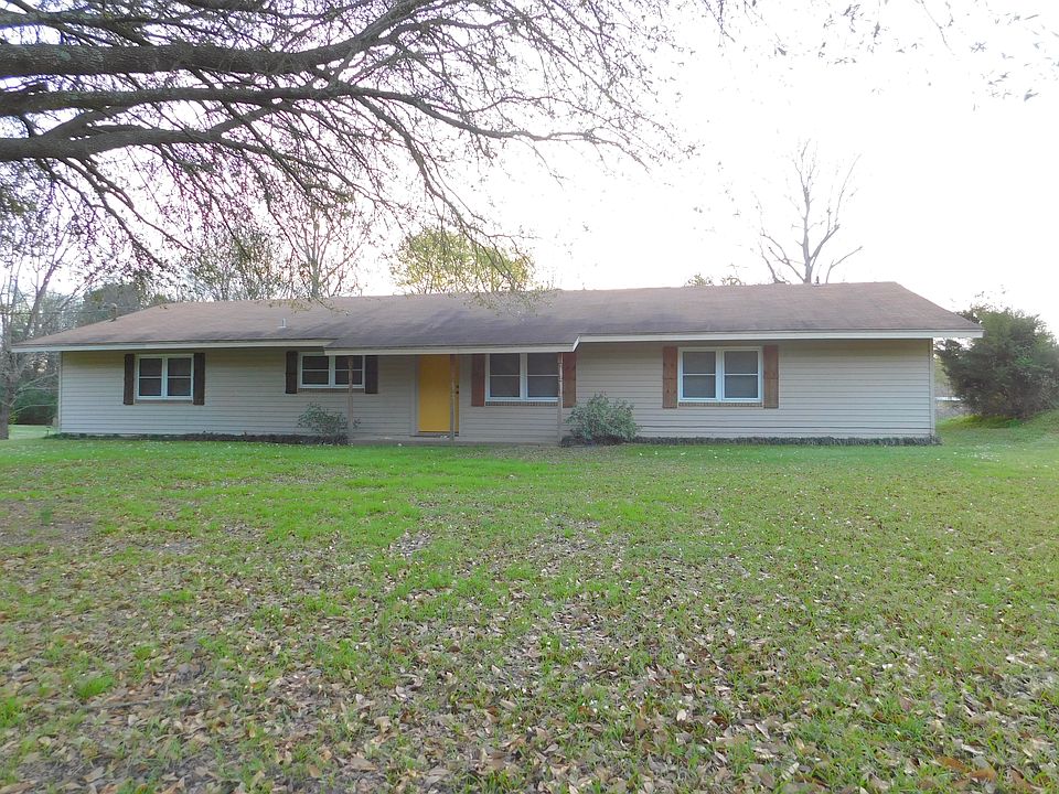 1033 N Fm 2148, Texarkana, TX 75501 Zillow