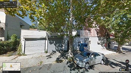 5th image of 486 Jersey St