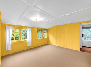 866 Short St, Pacific Grove, CA 93950