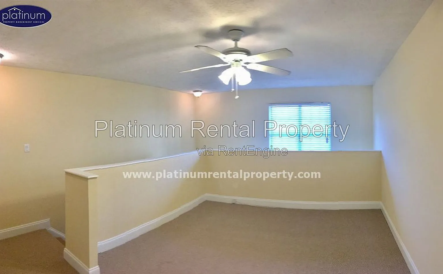 1 bed, 1.5 bath, 814 sqft, $1,395 — Photo 2
