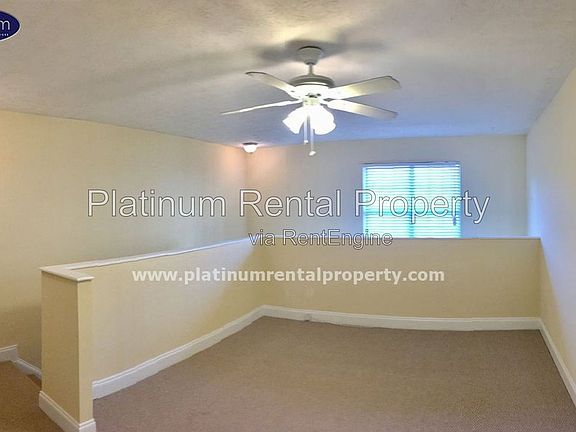 2nd image of 6980 Roswell Rd NE APT L5