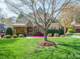 20609 Queensdale Dr, Cornelius, NC 28031