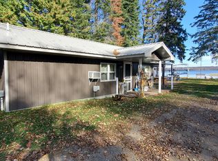 357 Iris Ln NW, Bemidji, MN 56601