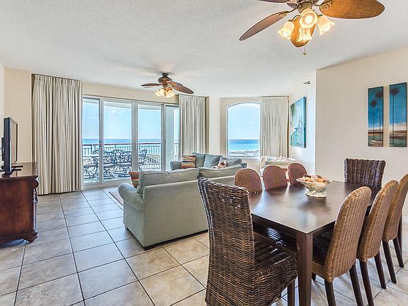 5th image of 8515 Gulf Blvd #2C