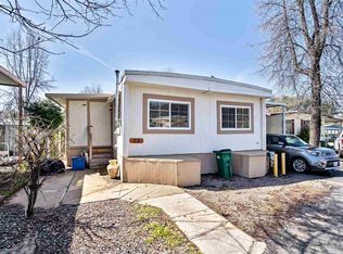 14610 Mono Way SPACE 59, Sonora, CA 95370