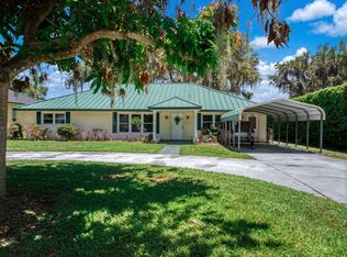 117 Lake Francis Dr, Lake Placid, FL 33852