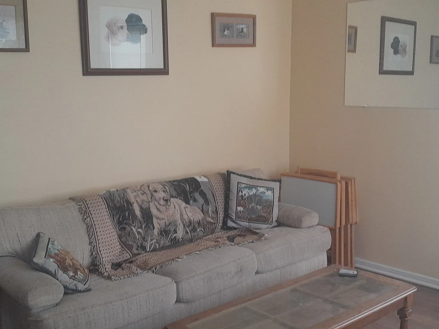 2 bed, 1337 sqft, $1,850 — Photo 3