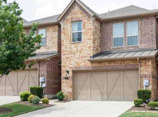 417 Hamilton St, Lewisville, TX 75067