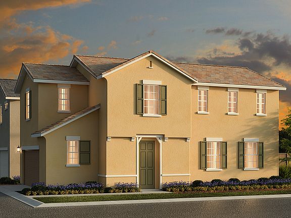 4th image of 8884 Ariston Ln #N5amma