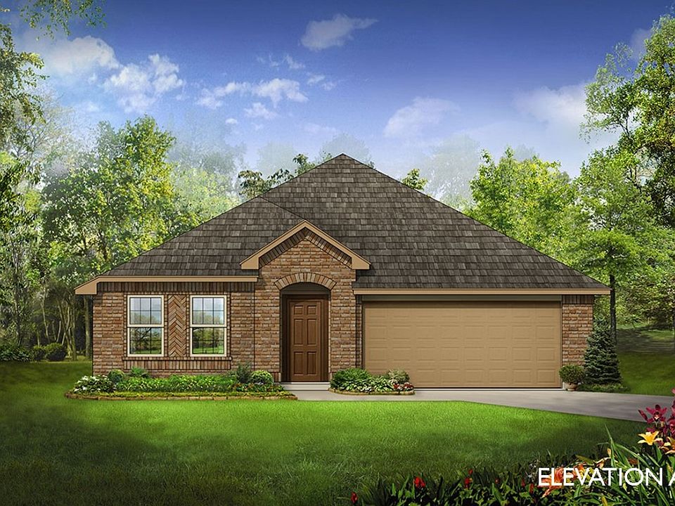 1st image of 1235 Mill Pl