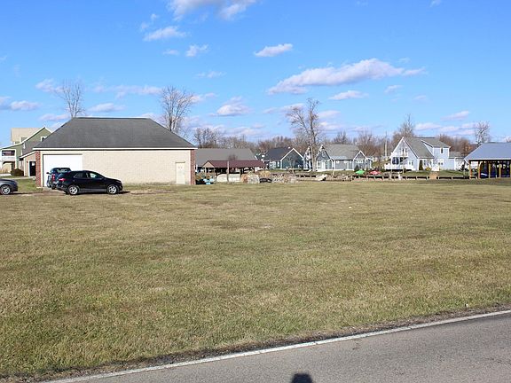 4th image of 14890 S Shore Dr