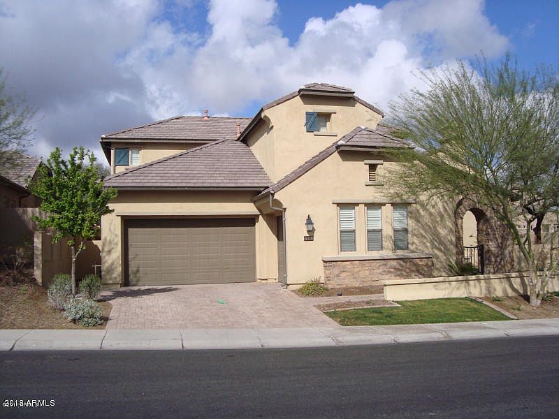 1st image of 28856 N 68th Ave