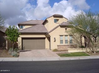 28856 N 68th Ave, Peoria, AZ 85383