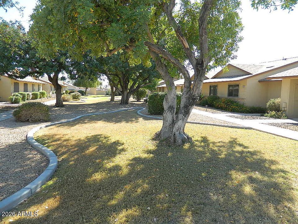 1st image of 18663 N PALOMAR Drive
