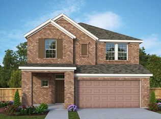 1725 Mosaic Way, Mesquite, TX 75181