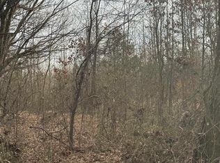 LOT 2 County Road 326, Jonesboro, AR 72401