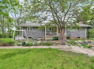 14257 SW Boyer Rd, Augusta, KS 67010