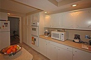 5th image of 54 Morningstar Ct