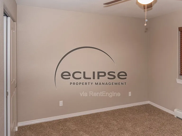 507 Murphy Dr #1A — Photo 16