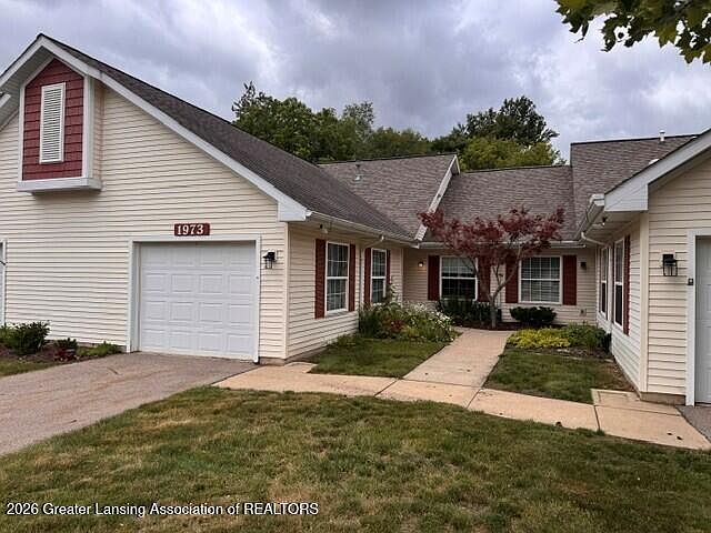 1st image of 1973 Searl Ct