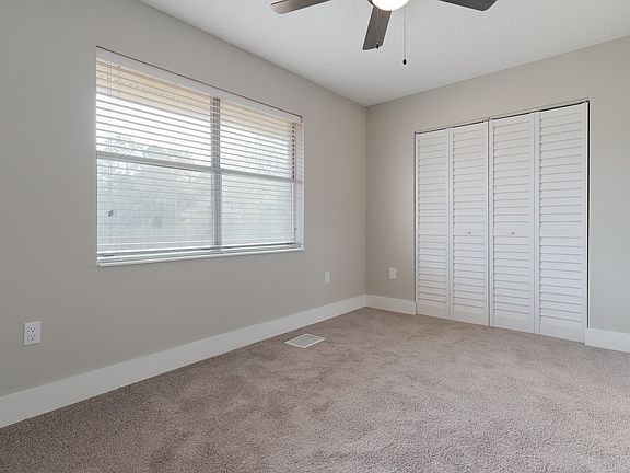 5th image of 500 Kelly Mill Rd #155