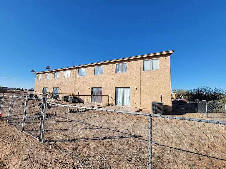 15147 S Yava Rd #C — Photo 27
