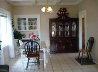 1461 85th Ave, Oakland, CA 94621