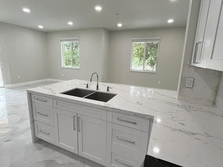 8906 W Flagler St #220 — Photo 7