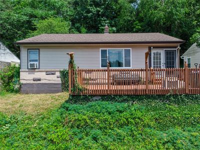 339 Foster Rd, North Versailles, PA, 15137