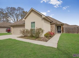 20045 Will Hughes Rd, Livingston, LA 70754