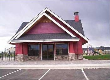 2nd image of 4329 E Spearfish Dr