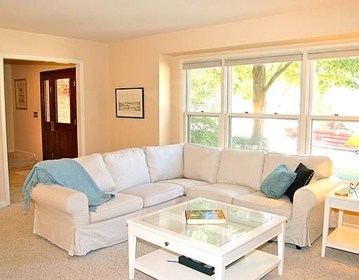 5th image of 2463 Dundee Dr