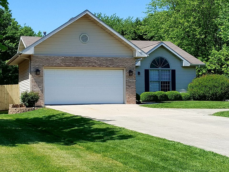 1st image of 1208 Brentwood Ct