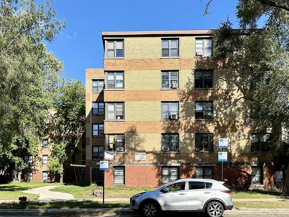 1st image of 1360.5 W Touhy Ave #M09r