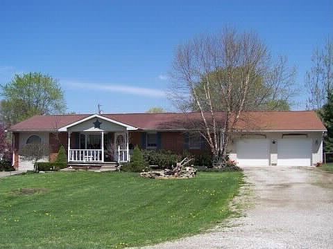 1st image of 53 Glenn Dr